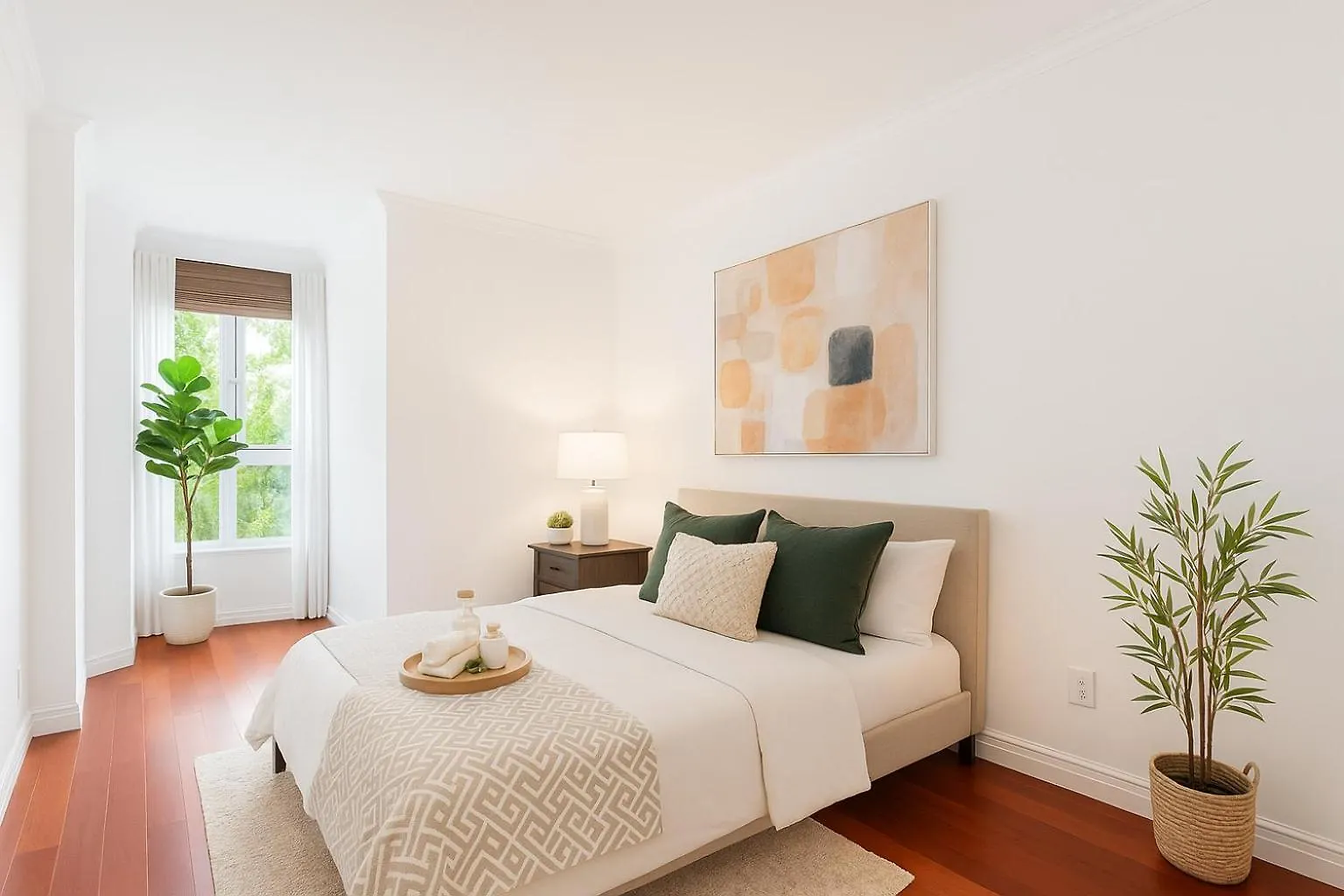 Apartamento High-End 2Br Townhouse Steps From The Seawall Vancouver